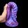 Kiotos Monstar Dildo Beast 70 28cm