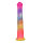 Kiotos Monstar Dildo Beast 72 Glow in de Dark 29,5cm
