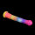 Kiotos Monstar Dildo Beast 72 Glow in de Dark 29,5cm