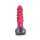 Kiotos Monstar Dildo Beast 74 21cm