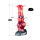 Kiotos Monstar Dildo Beast 75 24,3cm