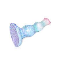 Kiotos Monstar Dildo Beast 76 26cm