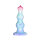 Kiotos Monstar Dildo Beast 76 26cm