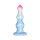 Kiotos Monstar Dildo Beast 76 26cm