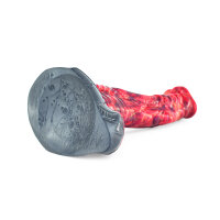 Kiotos Monstar Dildo Beast 77 23,6cm