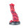 Kiotos Monstar Dildo Beast 77 23,6cm