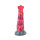 Kiotos Monstar Dildo Beast 77 23,6cm