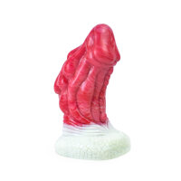 Kiotos Monstar Dildo Beast 78 16,5cm