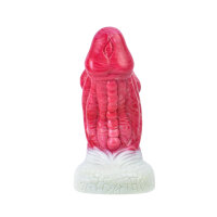 Kiotos Monstar Dildo Beast 78 16,5cm