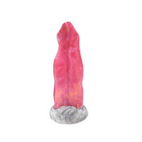 Kiotos Monstar Dildo Beast 79 25,5cm