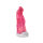 Kiotos Monstar Dildo Beast 79 25,5cm