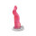 Kiotos Monstar Dildo Beast 79 25,5cm