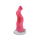 Kiotos Monstar Dildo Beast 79 25,5cm