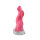 Kiotos Monstar Dildo Beast 79 25,5cm