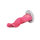 Kiotos Monstar Dildo Beast 79 25,5cm