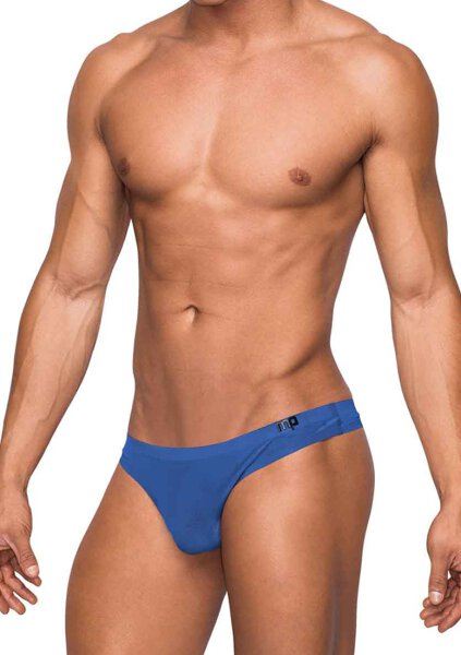 Seamless Sleek Thong - S/M