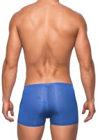 Seamless Sleek Short - S