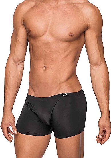 Seamless Sleek Short - S