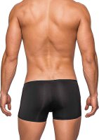 Seamless Sleek Short - S