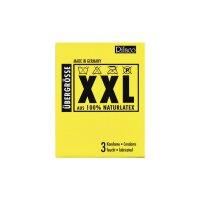 RILACO XXL 3 St.