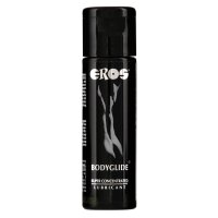 EROS Super Concentrated Bodyglide 100ml