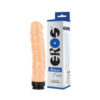 EROS Aqua Fun (Penis-Flasche) 300ml