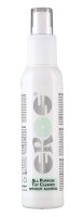 EROS All Purpose Toy Cleaner without Alcohol 100ml