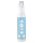 EROS Intimate & Toy Cleaner 100ml