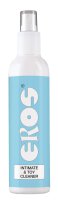 EROS Intimate & Toy Cleaner 200ml