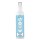 EROS Intimate & Toy Cleaner 200ml