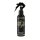 EROS Action Intimate & Toys Cleaner 150ml