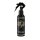 EROS Action Cleaner 20% Alcohol Toys & More 150ml