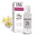 EASY LOVE Massageöl fleur de tiaré 50ml