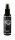 EROS Double Action Deep Throat Spray 50ml