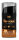 intt Liquid Vibration Coffee 15ml