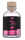 intt Massage Gel Cotton Candy Glass Bottle 30ml