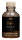 intt Massage Gel Coffee 30ml