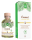 intt Massage Gel Coconut Vegan Glass Bottle 30ml
