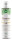 intt Massage-Öl Coconut 150ml