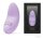 LELO Lily 3 Calm Lavender
