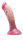 XX-DREAMSTOYS Mutant Dildo No. 1 - 20 cm