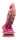 XX-DREAMSTOYS Mutant Dildo No. 2 - 21,5 cm
