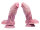 XX-DREAMSTOYS Mutant Dildo No. 3 - 19 cm