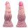 XX-DREAMSTOYS Mutant Dildo No. 4 - 27,5 cm