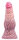 XX-DREAMSTOYS Mutant Dildo No. 4 - 27,5 cm