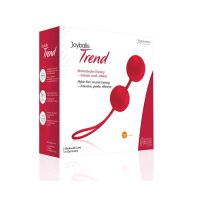 JOYDIVISION JOYballs rot