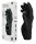 FUKUOKU Glove Massage Glove Black