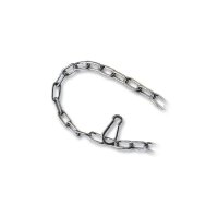 JOYDIVISION Verlängerungs-Set