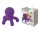 BeauMents Polypos Massager lila