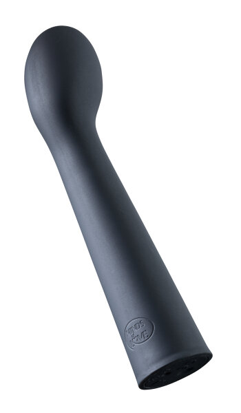 MINDS of LOVE Giulio Black